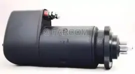 farcom-103813