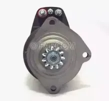 farcom-103814