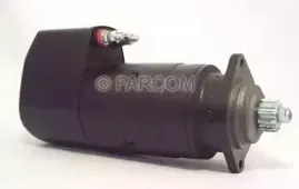 farcom-103814