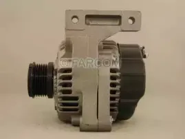 farcom-111387