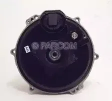 farcom-111271