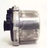 farcom-111271