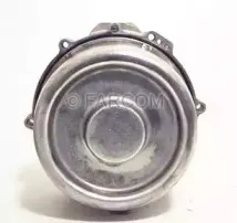 farcom-111271