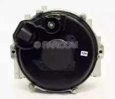 farcom-119882