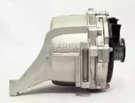 farcom-119882
