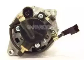 farcom-118896