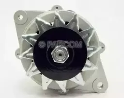 farcom-118956