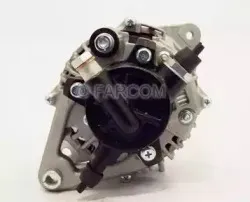 farcom-118956