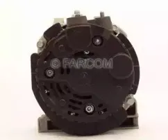 farcom-119880
