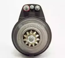 farcom-104107