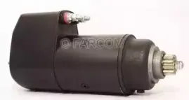 farcom-104107