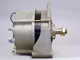 farcom-119341
