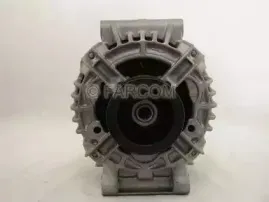 farcom-118947