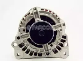 farcom-119073