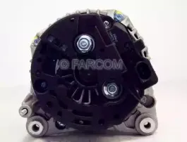 farcom-119072