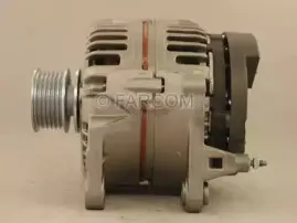 farcom-119797