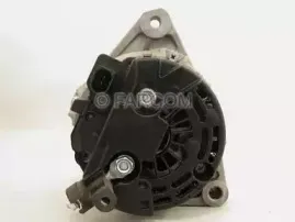farcom-119627