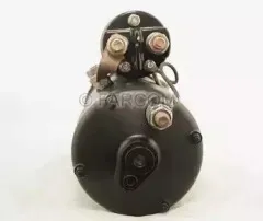 farcom-105295