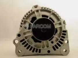farcom-119071