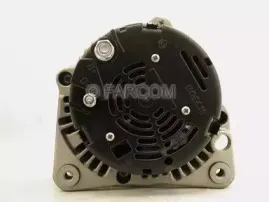 farcom-119071