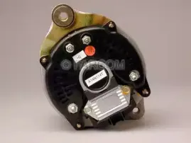 farcom-118933