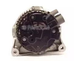farcom-119040