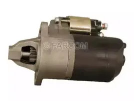 farcom-103760