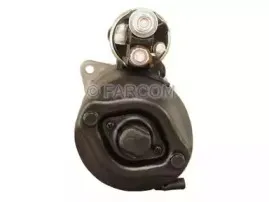 farcom-103760