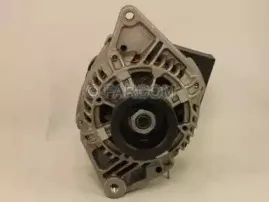 farcom-119021
