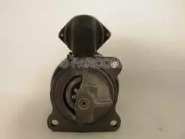farcom-104027