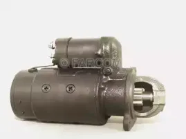 farcom-104027