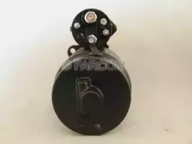 farcom-104027