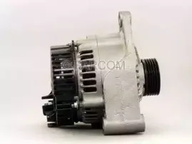 farcom-119022