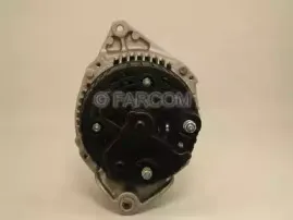 farcom-119023