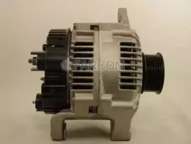 farcom-119025
