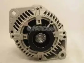 farcom-119025