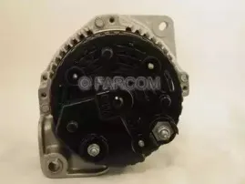 farcom-119025