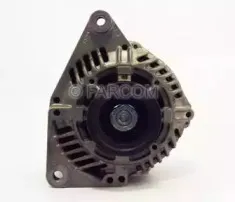 farcom-118668