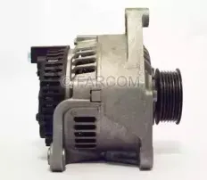 farcom-118668