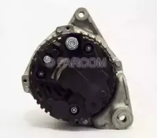 farcom-118668
