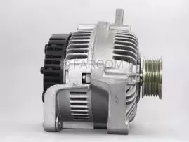 farcom-119027
