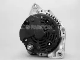 farcom-119027