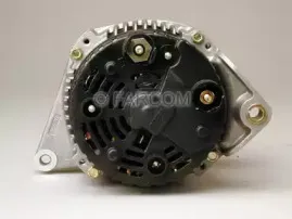 farcom-118939