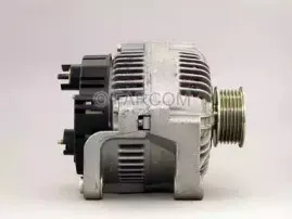farcom-119028