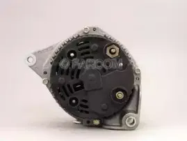 farcom-119028