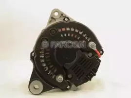 farcom-118582