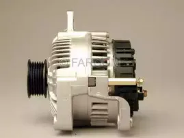 farcom-118678