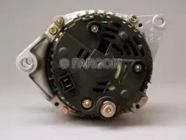 farcom-118678