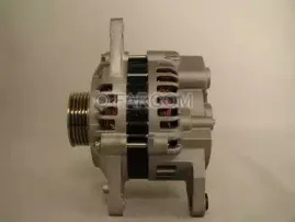 farcom-119067