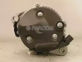 farcom-119062